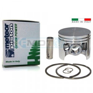 Piston Stihl 026, MS 260 - Meteor Italy