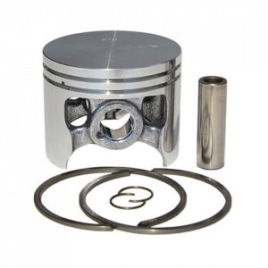 Piston Stihl MS341, MS361- Meteor Italy
