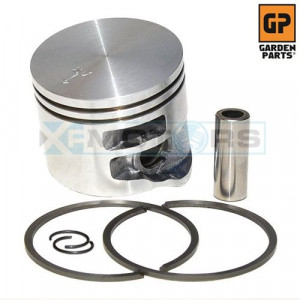 Piston Stihl MS362, MS 362C - GP
