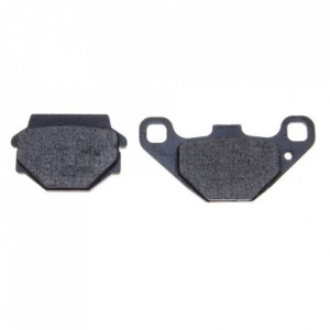 Placute frana ATV 250cc STXE