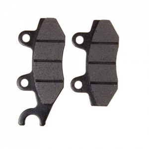 Placute frana fata Caliper Cpi Supercross 125cc