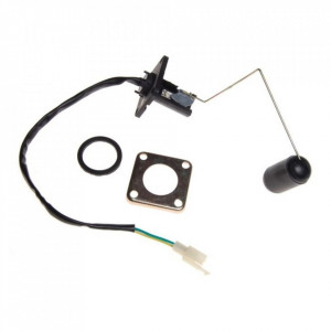 Plutitor rezervor benzina Atv 250cc St-9C Automatic