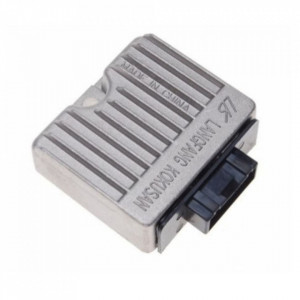 Regulator de tensiune Piaggio Zip 50cc 4 timpi - Wilmat