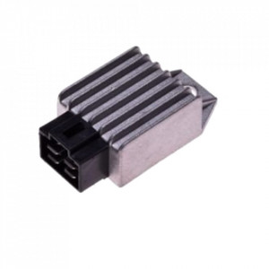 Releu de incarcare scuter Qt -4