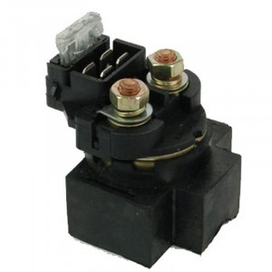 Releu pornire ATV XY 200ST-9