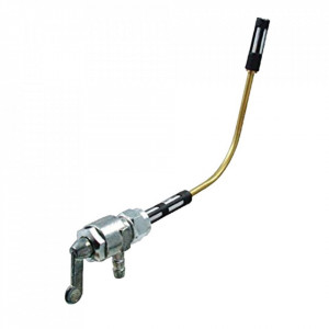 Robinet benzina Piaggio Ciao
