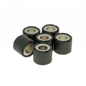 Role variator 15 x 12 6. 5g