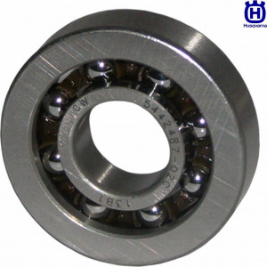Rulment Husqvarna 236 II