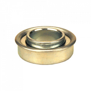 Rulment roata masina de tuns gazon 19.05mm x 34.92mm