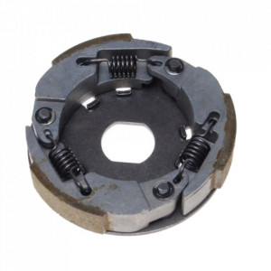 Saboti ambreaj scuter Yamaha Bws 110mm