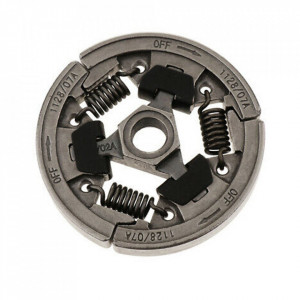 Saboti ambreiaj Stihl MS 360, TS 400, TS 410, TS 420