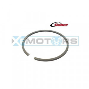 Segment Husqarna 268, 365xp, 371, 372, Stihl 038, MS380 - Caber