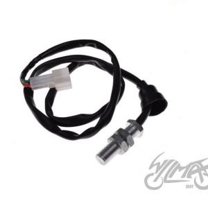 Senzor viteza ATV XY200ST-9