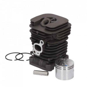Set motor Partner 351 - Farmertec Pro