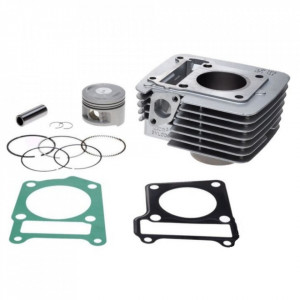 Set motor scuter Yamaha Ybr 125cc, 54mm
