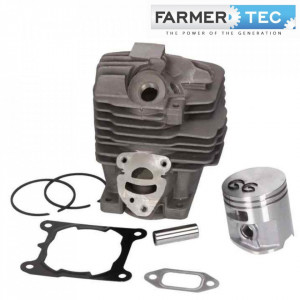 Set motor Stihl MS261, MS261C