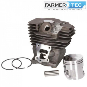Set motor Stihl MS362, MS362C