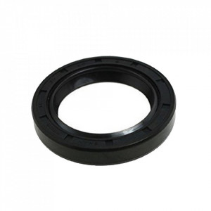 Simering atomizor Ruris, Hercules, 3WF