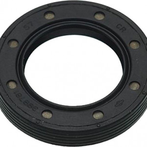 Simering inferior Briggs&Stratton Quantum 399781S