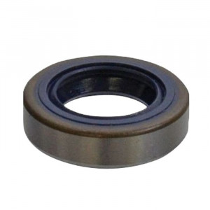 Simering Stihl TS400, TS460, TS700, TS800 - GP