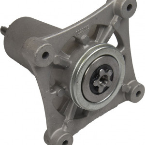 Suport cutit tractoras Husqvarna 580 85 60-01