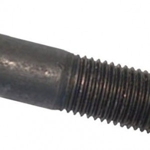 Surub fixare cutit masina de tuns iarba, 62.5mm