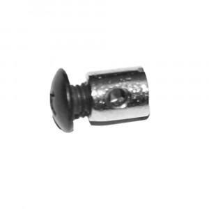 Terminatie cablu 12mm