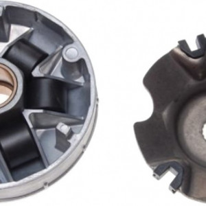 Variator scuter Piaggio Zip 50cc 4T