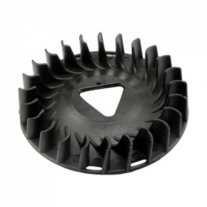 Ventilator Honda GX340, GX390, Zongshen 188F