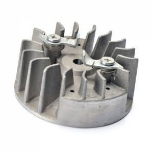 Volanta Partner 351 - Garden Parts