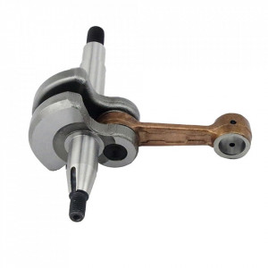 Ambielaj (arbore cotit) Husqvarna 40, 45, 51, 55, 2041, 2045 - GP