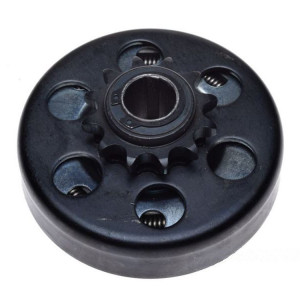 Ambreaj centrifugal Lifan Go-Kart 160/200