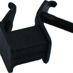 Amortizor generator de curent, M10