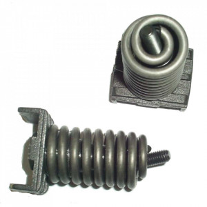 Amortizor Husqvarna 357XP, 359, 455, 455E, 460, 461 - GP