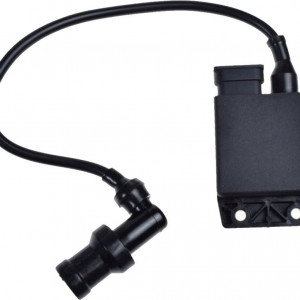 Aprindere CDI scuter Piaggio Zip 4T