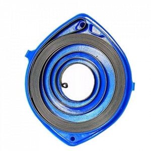 Arc demaror Partner K750 - GP