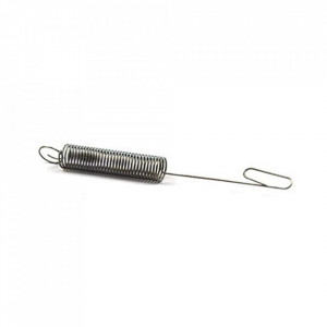 Arc regulator Briggs & Stratton 3.5hp, 4.5hp