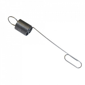 Arc regulator Briggs & Stratton 692205