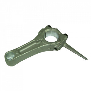 Biela Honda GX240, GX270, Zongshen 177F (-0.50) - GP