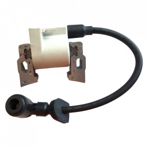 Bobina aprindere Zongshen GB680