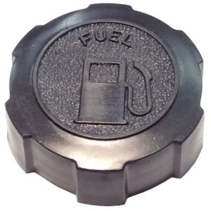 Buson rezervor Briggs&Stratton Quantum