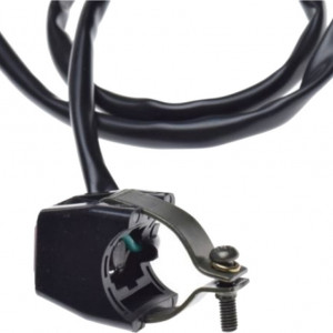 Buton oprire ATV 250ST-9E