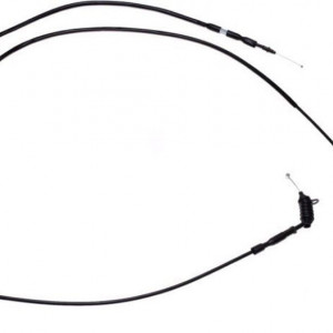 Cablu acceleratie Huricane 2T