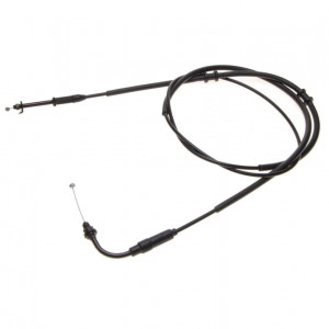 Cablu acceleratie Piaggio Fly 125cc, 2130mm