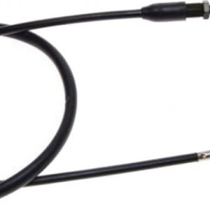 Cablu acceleratie Shineray XY125-10D