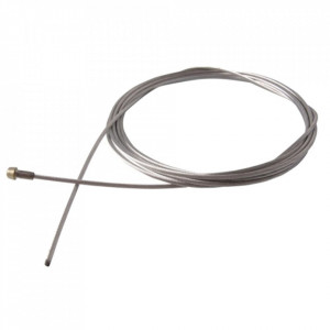 Cablu acceleratie universal 2.5m