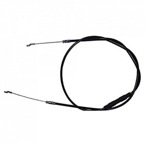 Cablu actionare Alko 470 520 BR