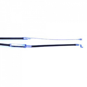 Cablu actionare Husar ROZKWIT VICTUS VSS50 KRYSIAK J29100109502