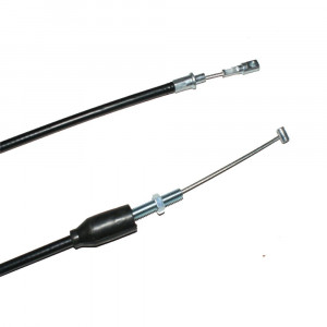 Cablu ambreiaj motosapa Ruris, Dac, Gigant, Zimbru - 109cm