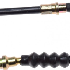 Cablu ambreiaj Shineray 50Q-2E